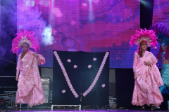 carnival-miguelturra-drag-2024