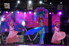 carnival-miguelturra-drag-2024