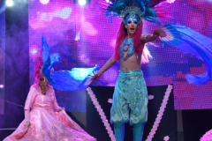 carnival-miguelturra-drag-2024