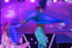 carnival-miguelturra-drag-2024