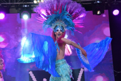 carnival-miguelturra-drag-2024