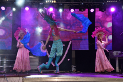 carnival-miguelturra-drag-2024