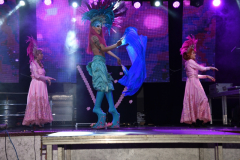 carnival-miguelturra-drag-2024