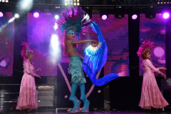 carnival-miguelturra-drag-2024