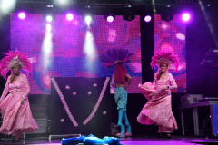 carnival-miguelturra-drag-2024