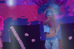 carnival-miguelturra-drag-2024