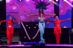carnival-miguelturra-drag-2024