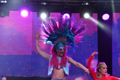carnival-miguelturra-drag-2024