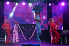 carnival-miguelturra-drag-2024
