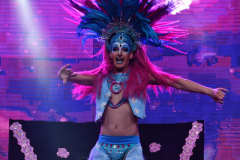 carnival-miguelturra-drag-2024