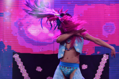 carnival-miguelturra-drag-2024