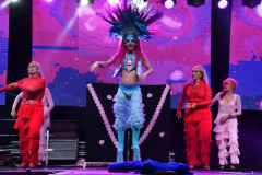 carnival-miguelturra-drag-2024