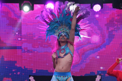 carnival-miguelturra-drag-2024