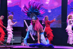 carnival-miguelturra-drag-2024