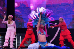 carnival-miguelturra-drag-2024