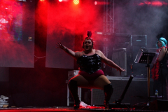 carnival-miguelturra-drag-2024