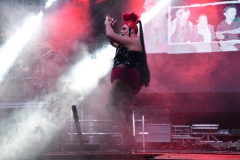 carnival-miguelturra-drag-2024