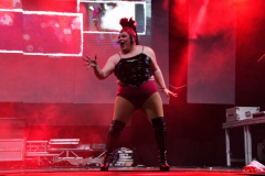 carnival-miguelturra-drag-2024