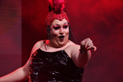 carnival-miguelturra-drag-2024