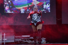 carnival-miguelturra-drag-2024