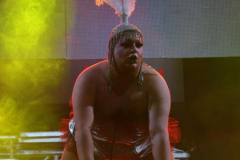 carnival-miguelturra-drag-2024