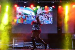 carnival-miguelturra-drag-2024