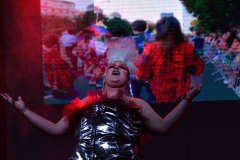 carnival-miguelturra-drag-2024