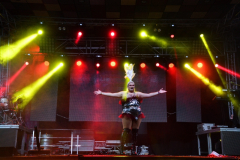 carnival-miguelturra-drag-2024