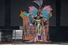 carnival-miguelturra-drag-2024