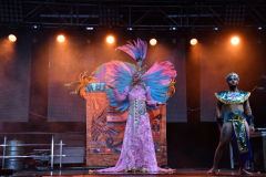 carnival-miguelturra-drag-2024