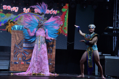 carnival-miguelturra-drag-2024
