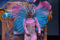 carnival-miguelturra-drag-2024