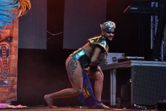 carnival-miguelturra-drag-2024