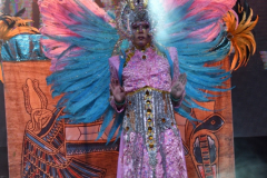 carnival-miguelturra-drag-2024