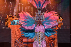 carnival-miguelturra-drag-2024