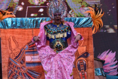 carnival-miguelturra-drag-2024