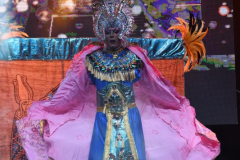 carnival-miguelturra-drag-2024