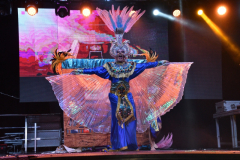 carnival-miguelturra-drag-2024