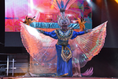 carnival-miguelturra-drag-2024