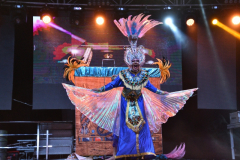 carnival-miguelturra-drag-2024