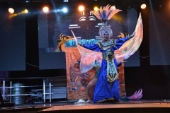 carnival-miguelturra-drag-2024