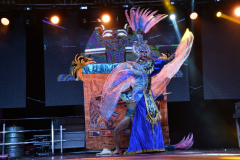 carnival-miguelturra-drag-2024