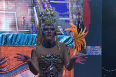 carnival-miguelturra-drag-2024