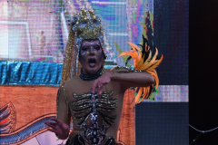 carnival-miguelturra-drag-2024