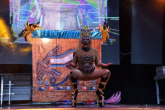 carnival-miguelturra-drag-2024