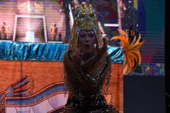 carnival-miguelturra-drag-2024