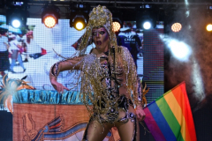 carnival-miguelturra-drag-2024