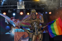 carnival-miguelturra-drag-2024