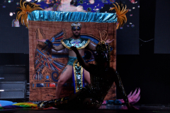 carnival-miguelturra-drag-2024