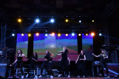 carnival-miguelturra-drag-2024